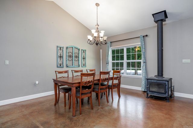 43 Tracelwood Drive, Arkadelphia, AR 71923