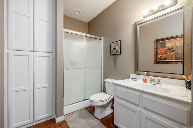 43 Tracelwood Drive, Arkadelphia, AR 71923