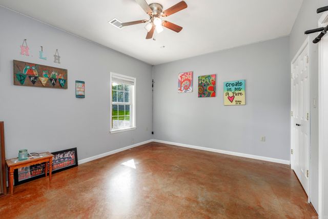 43 Tracelwood Drive, Arkadelphia, AR 71923