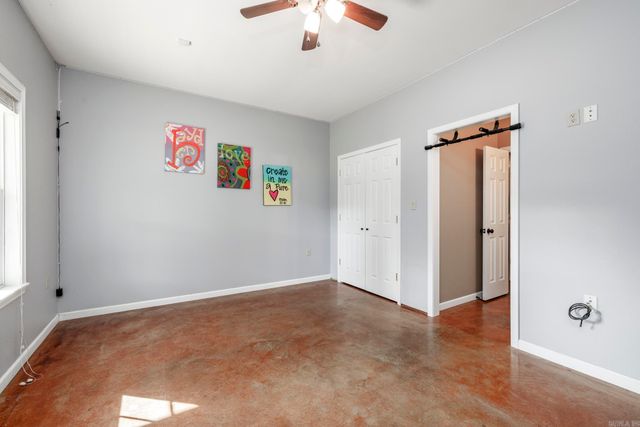 43 Tracelwood Drive, Arkadelphia, AR 71923