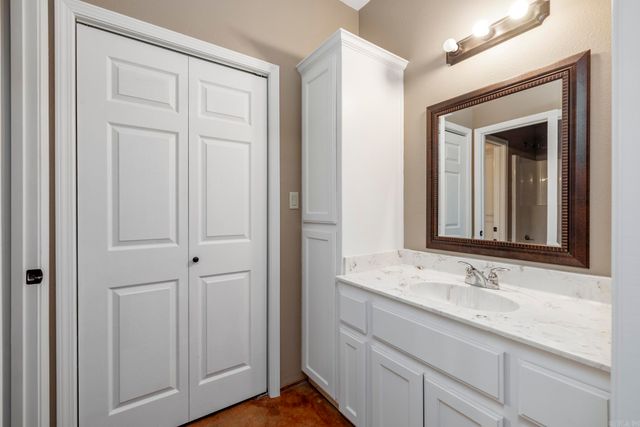 43 Tracelwood Drive, Arkadelphia, AR 71923