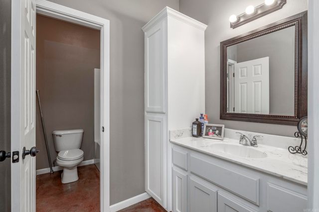 43 Tracelwood Drive, Arkadelphia, AR 71923