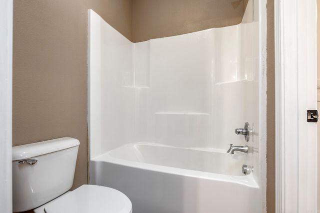 43 Tracelwood Drive, Arkadelphia, AR 71923