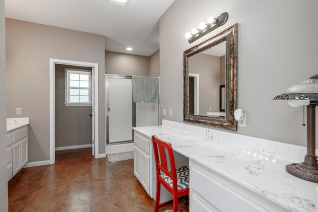 43 Tracelwood Drive, Arkadelphia, AR 71923