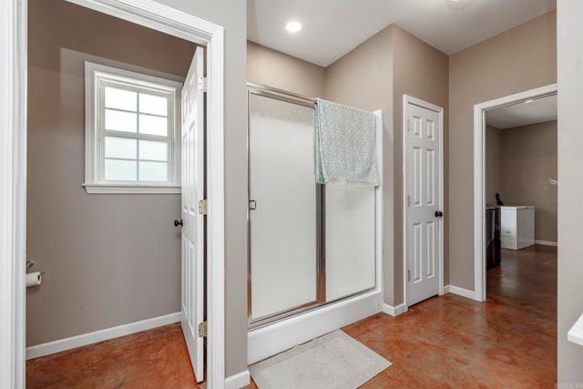 43 Tracelwood Drive, Arkadelphia, AR 71923