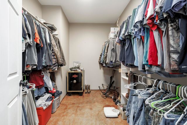 43 Tracelwood Drive, Arkadelphia, AR 71923