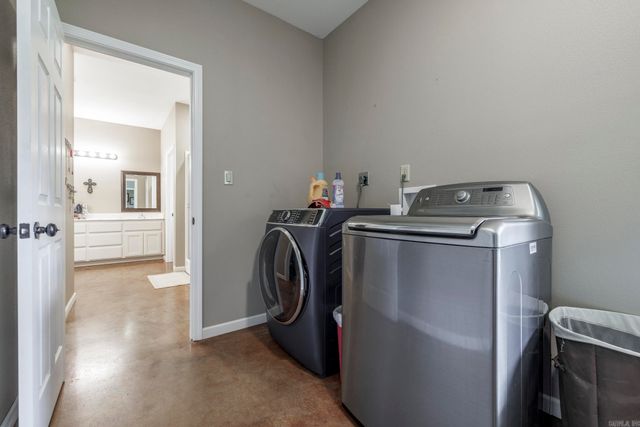 43 Tracelwood Drive, Arkadelphia, AR 71923