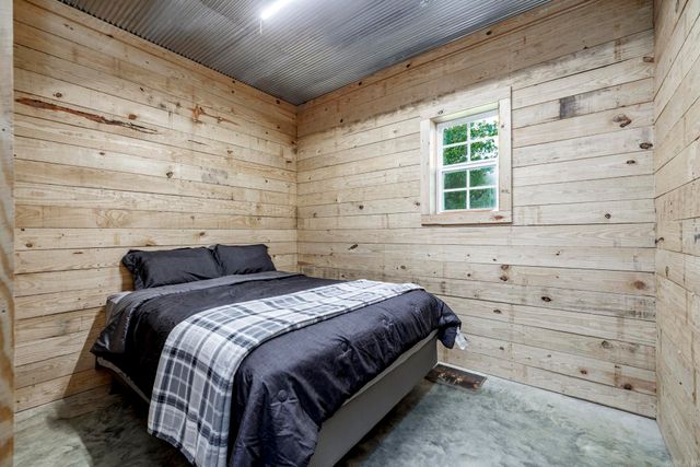 43 Tracelwood Drive, Arkadelphia, AR 71923