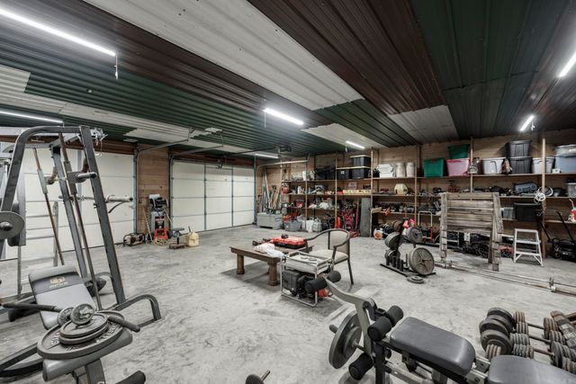 43 Tracelwood Drive, Arkadelphia, AR 71923