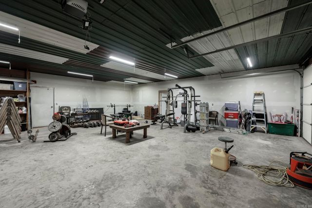 43 Tracelwood Drive, Arkadelphia, AR 71923