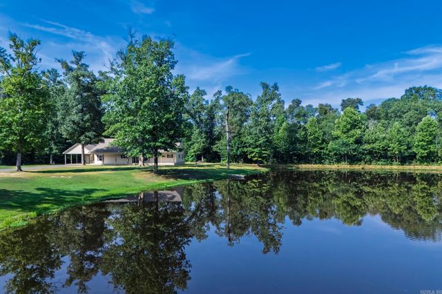 43 Tracelwood Drive, Arkadelphia, AR 71923