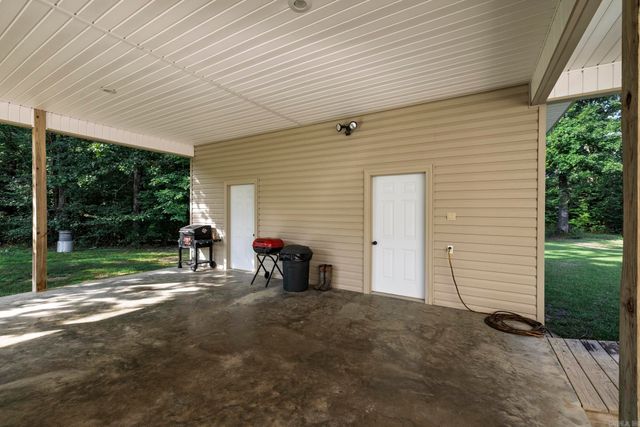 43 Tracelwood Drive, Arkadelphia, AR 71923