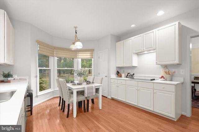 12 SAWGRASS CT, Lutherville Timonium, MD 21093