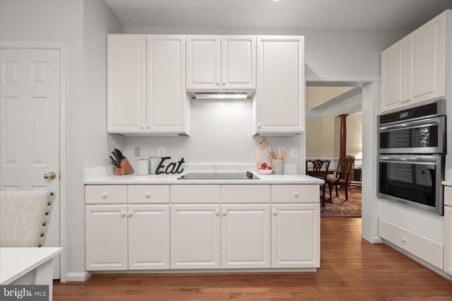 12 SAWGRASS CT, Lutherville Timonium, MD 21093