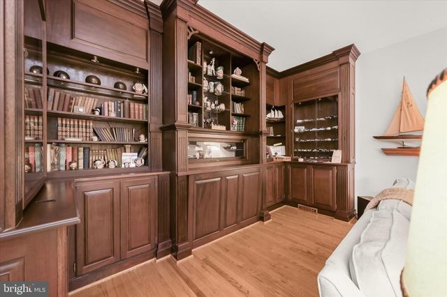 12 SAWGRASS CT, Lutherville Timonium, MD 21093