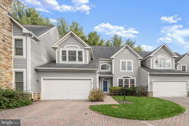 12 SAWGRASS CT, Lutherville Timonium, MD 21093