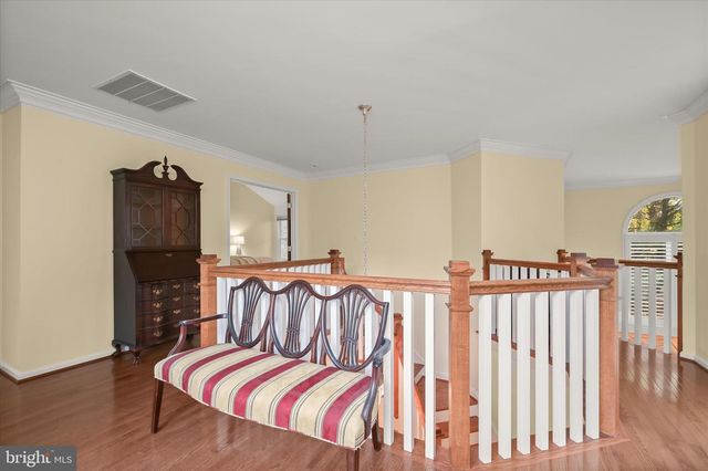 12 SAWGRASS CT, Lutherville Timonium, MD 21093