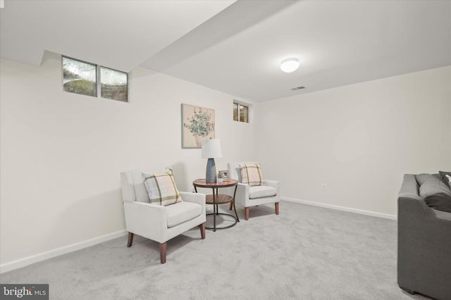 12 SAWGRASS CT, Lutherville Timonium, MD 21093