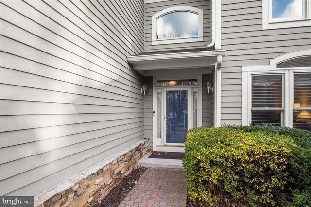 12 SAWGRASS CT, Lutherville Timonium, MD 21093