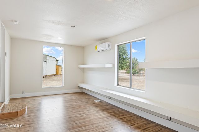 34040 W LOWER BUCKEYE Road, Tonopah, AZ 85354