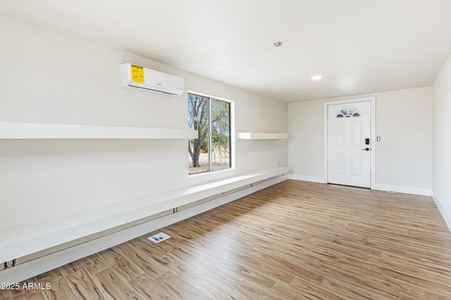 34040 W LOWER BUCKEYE Road, Tonopah, AZ 85354