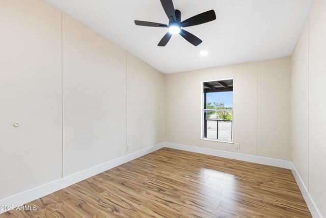 34040 W LOWER BUCKEYE Road, Tonopah, AZ 85354