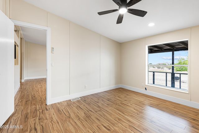 34040 W LOWER BUCKEYE Road, Tonopah, AZ 85354