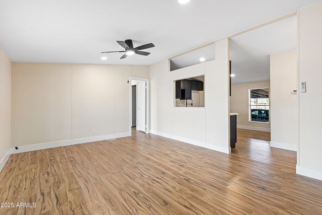 34040 W LOWER BUCKEYE Road, Tonopah, AZ 85354