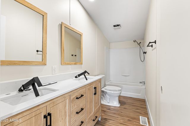 34040 W LOWER BUCKEYE Road, Tonopah, AZ 85354