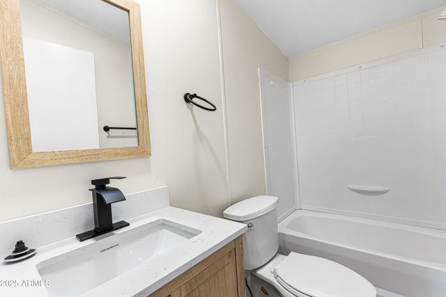 34040 W LOWER BUCKEYE Road, Tonopah, AZ 85354