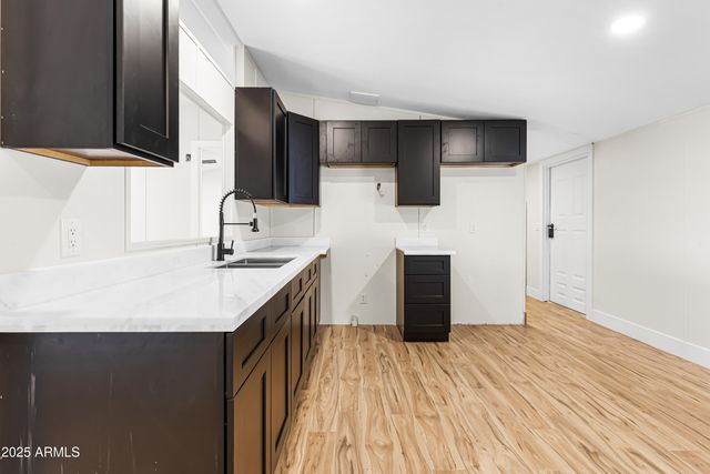 34040 W LOWER BUCKEYE Road, Tonopah, AZ 85354