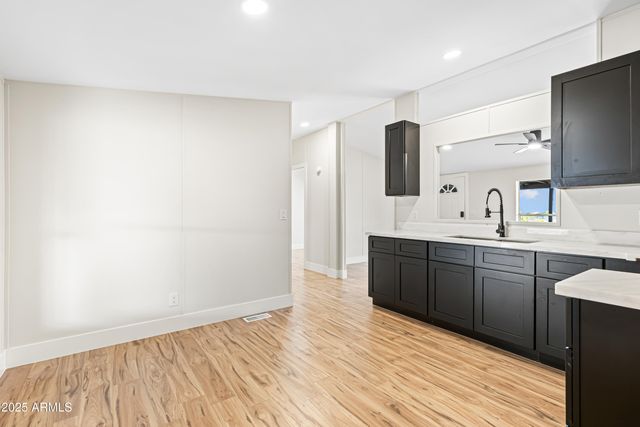 34040 W LOWER BUCKEYE Road, Tonopah, AZ 85354