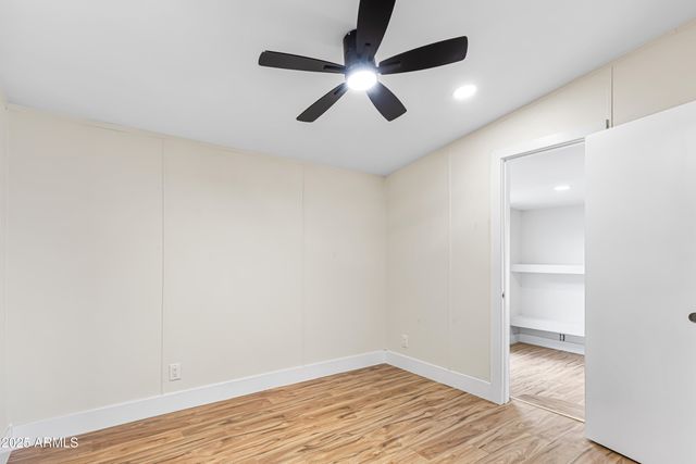 34040 W LOWER BUCKEYE Road, Tonopah, AZ 85354