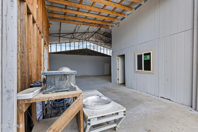 34040 W LOWER BUCKEYE Road, Tonopah, AZ 85354