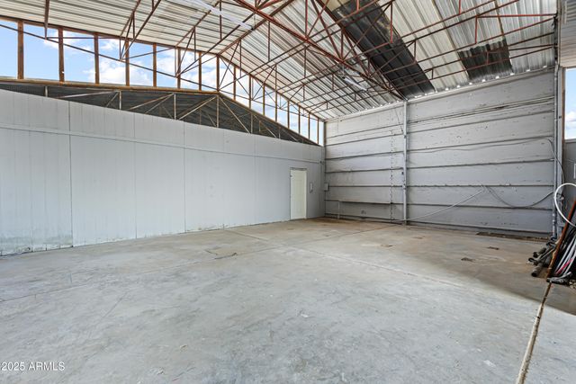 34040 W LOWER BUCKEYE Road, Tonopah, AZ 85354