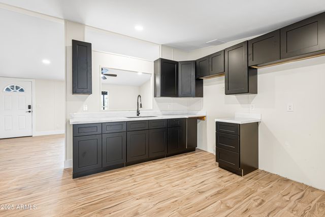 34040 W LOWER BUCKEYE Road, Tonopah, AZ 85354