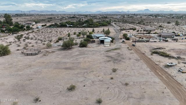 34040 W LOWER BUCKEYE Road, Tonopah, AZ 85354