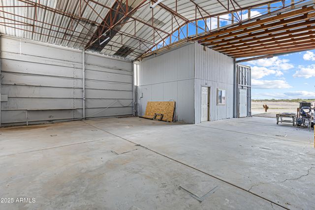 34040 W LOWER BUCKEYE Road, Tonopah, AZ 85354