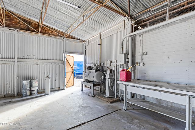 34040 W LOWER BUCKEYE Road, Tonopah, AZ 85354