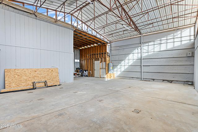 34040 W LOWER BUCKEYE Road, Tonopah, AZ 85354