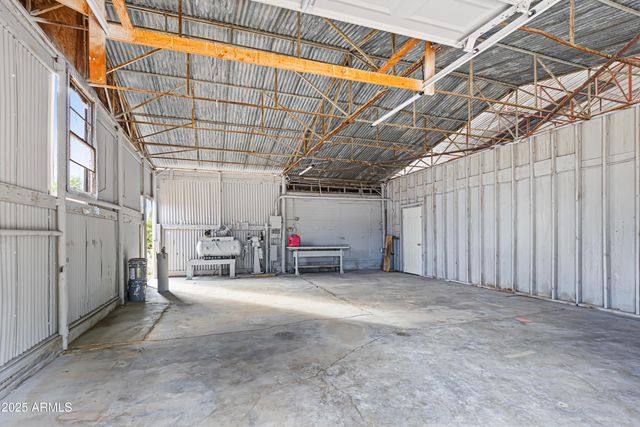 34040 W LOWER BUCKEYE Road, Tonopah, AZ 85354