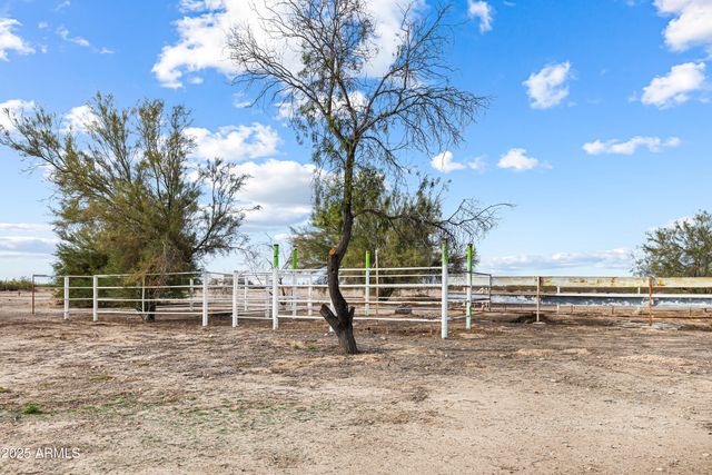 34040 W LOWER BUCKEYE Road, Tonopah, AZ 85354