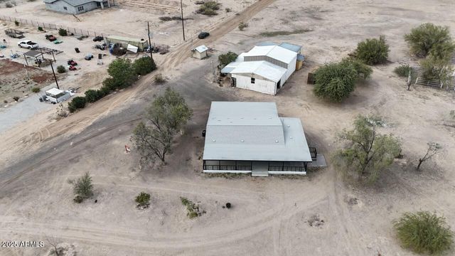 34040 W LOWER BUCKEYE Road, Tonopah, AZ 85354