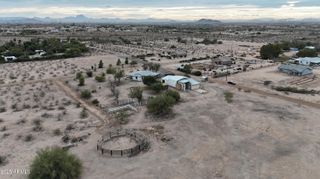 34040 W LOWER BUCKEYE Road, Tonopah, AZ 85354