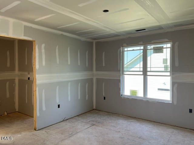 135 Big Pine Road, Clayton, NC 27520