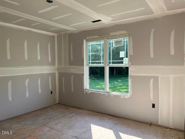 135 Big Pine Road, Clayton, NC 27520