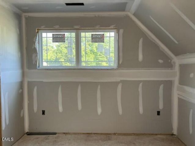 135 Big Pine Road, Clayton, NC 27520