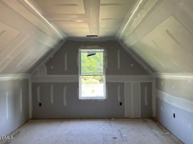 135 Big Pine Road, Clayton, NC 27520