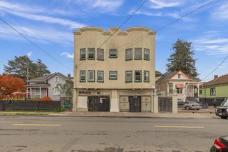 1736 23rd Avenue, Oakland, CA 94606