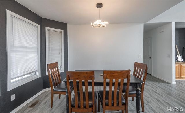 20 Westwood Drive, Salem, MO 65560